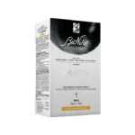 Bionike - Shine On Hair Colouring Treatment - Nero 1