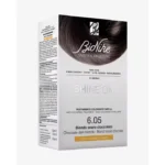 Bionike – Shine On Hair Colouring Treatment – Biondo Scuro Cioccolato