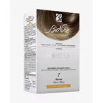 Bionike – Shine On Hair Colouring Treatment – 7 Biondo