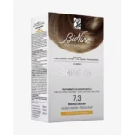 Bionike – Shine On Hair Colouring Treatment – 7.3 Biondo Dorato