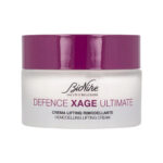 Bionike - Defence Xage Ultimate Lifting Cream - 50 ML