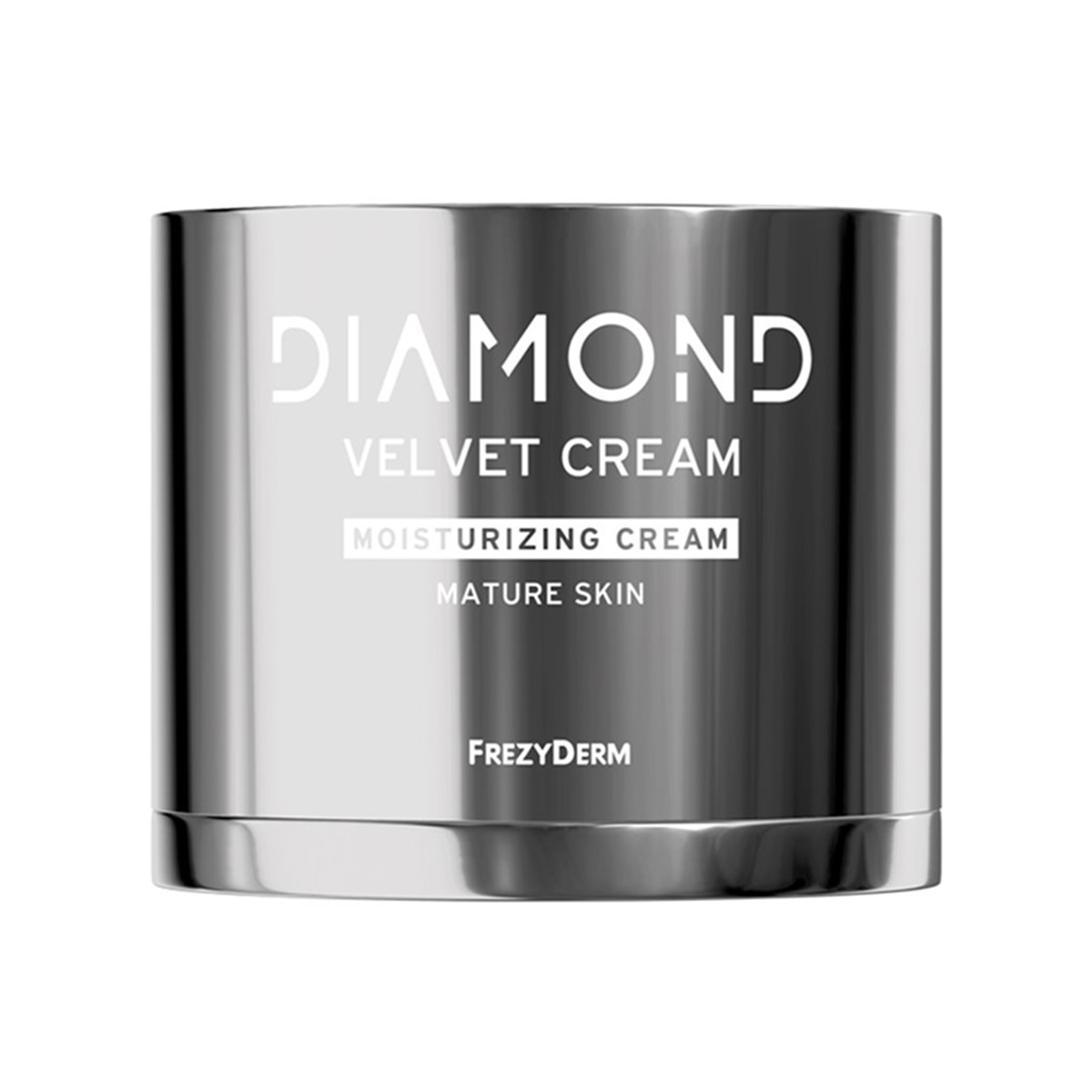 Frezyderm - Diamond Velvet Moisturizing Cream - 50 ML
