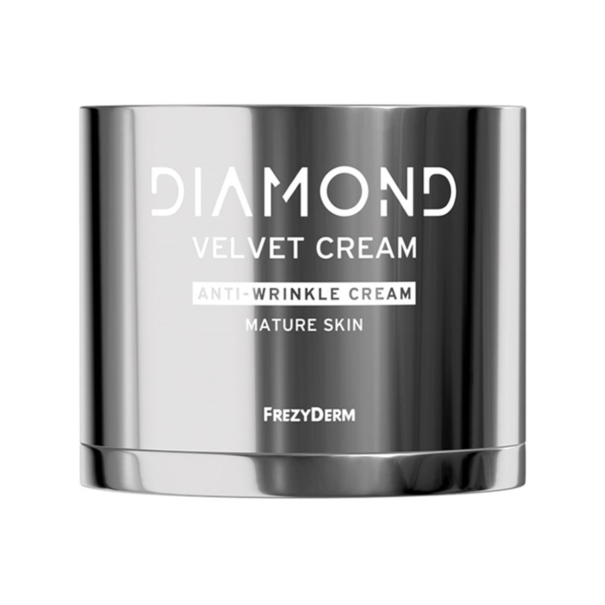 Frezyderm – Diamond Velvet Anti-Wrinkle Cream – 50 ML