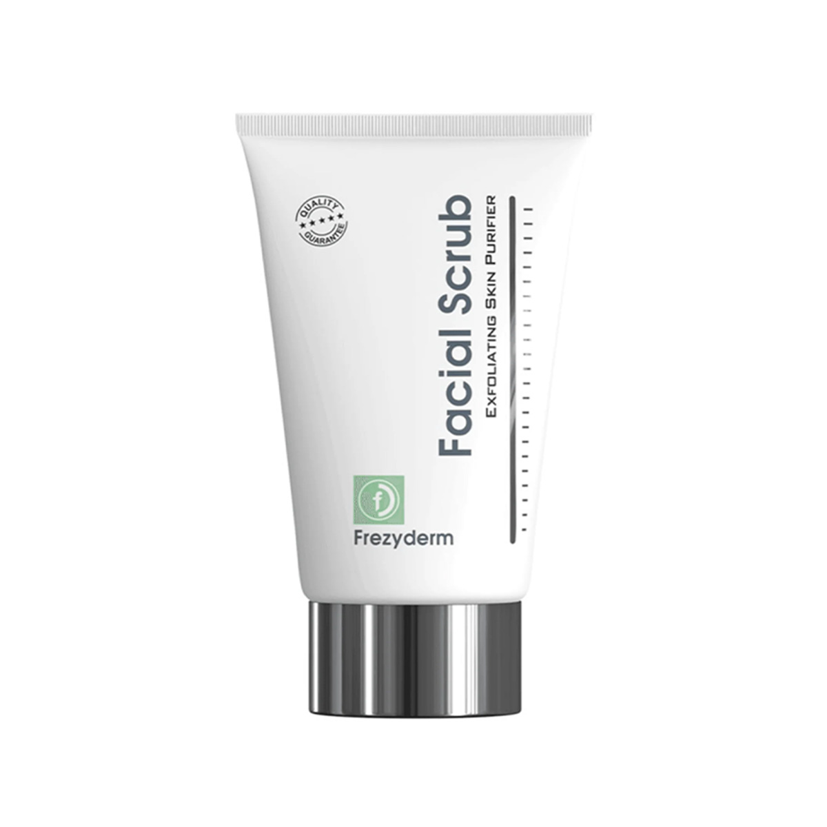 Frezyderm - Facial Scrub - 100 ML