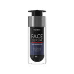 Frezyderm - Niacinamide 10% Serum - 30 ML