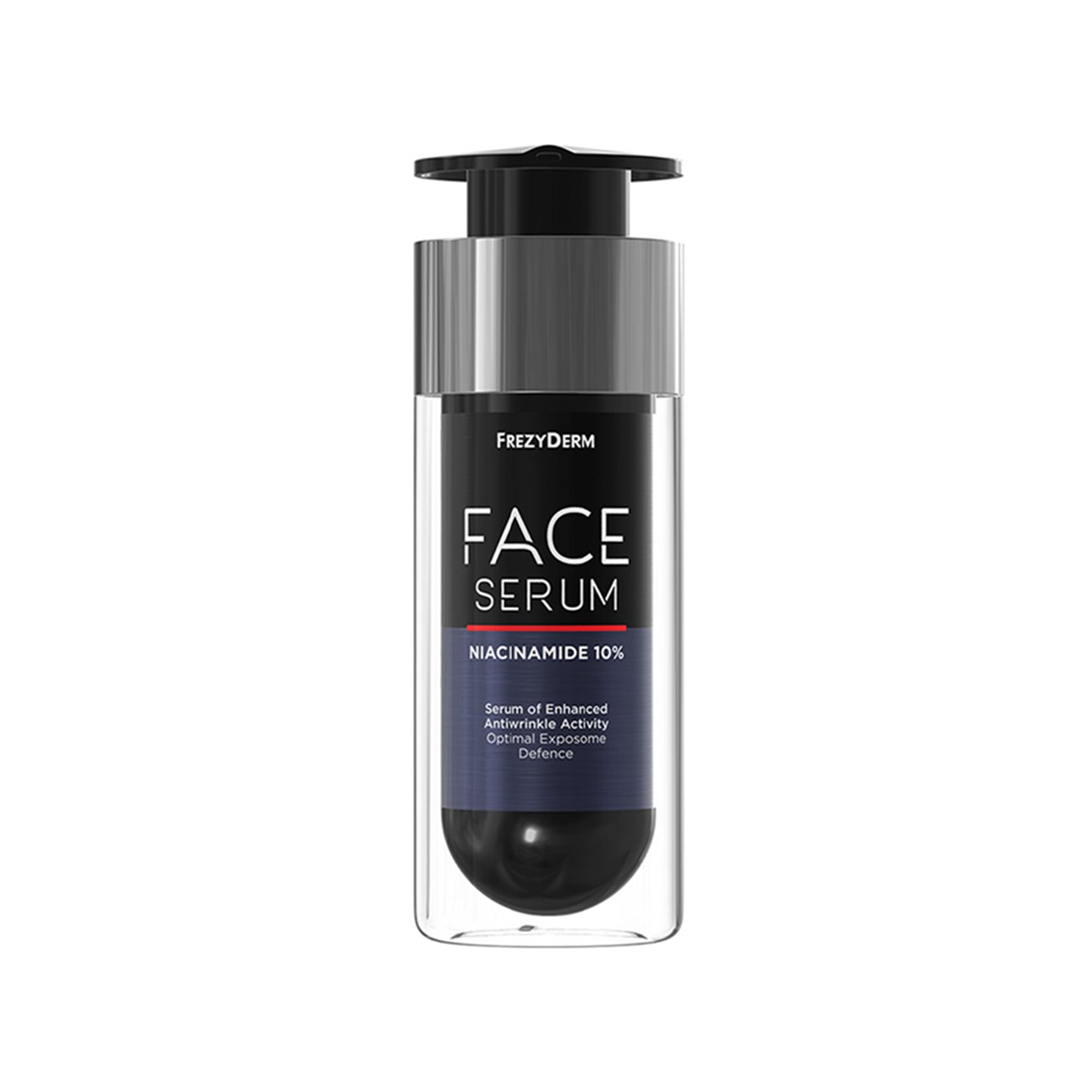 Frezyderm - Niacinamide 10% Serum - 30 ML