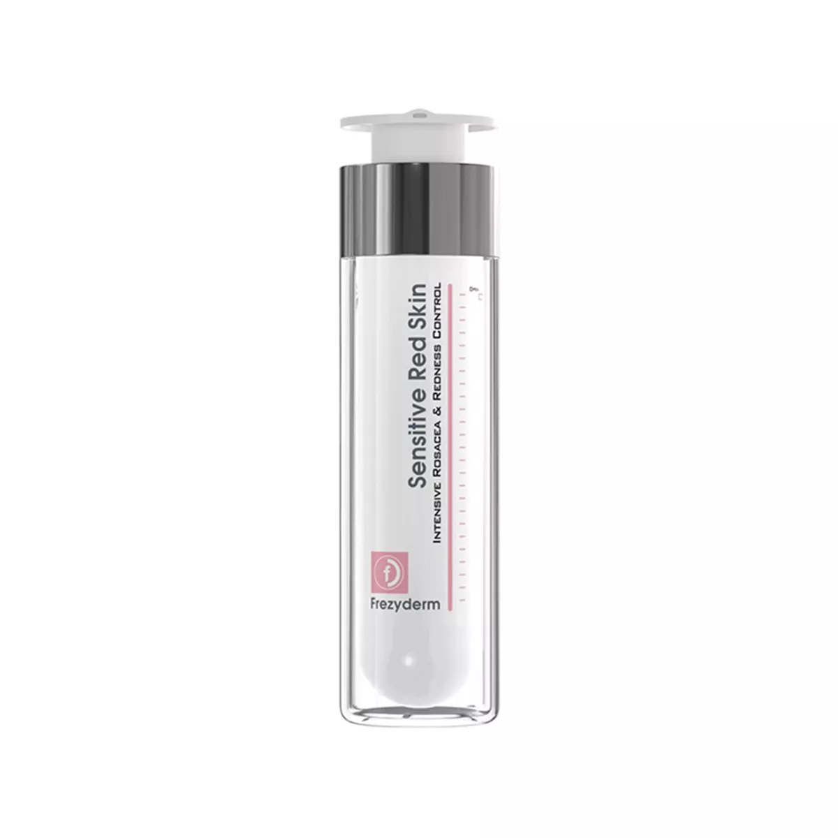 Frezyderm - Sensitive Red Skin Cream - 50 ML