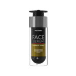 Frezyderm - Vitamin 5C³ Stable Serum - 30 ML