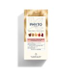 Phyto – Hair Color – 10 Extra Light Blonde
