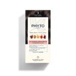 Phyto – Hair Color – 3 Dark Brown