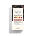 Phyto – Hair Color – 4 Brown