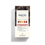 Phyto – Hair Color – 5 Light Brown