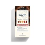 Phyto – Hair Color – 5.35 Chocolate Light Brown