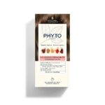 Phyto - Hair Color - 6 Dark Blonde