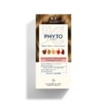 Phyto - Hair Color - 6.3 Dark Golden Blonde