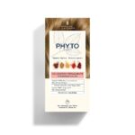 Phyto - Hair Color - 8 Light Blonde