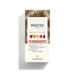 Phyto – Hair Color – 8.1 Light Ash Blonde