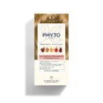 Phyto – Hair Color – 8.3 Light Golden Blonde
