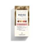 Phyto - Hair Color - 9.8 Very Light Beige Blonde