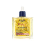 Phyto - 7 Elixir Smoothing Enhancing Oil - 100 ML