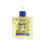 Phyto - 7 Elixir Universal Enhancing Oil - 100 ML