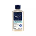 Phyto - Anti-Dandruff Shampoo - 250 ML