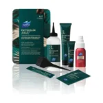 Phyto – Color Box 6.7 - Dark Chestnut Blonde