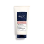 Phyto - Color Conditioner - 175 ML