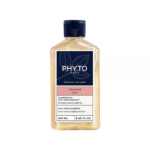 Phyto - Color Shampoo - 250 ML