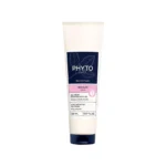 Phyto - Curls Definition Gel-Cream Day 1 - 150 ML