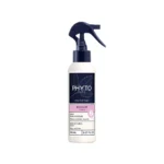 Phyto - Wake Up Curls Spray Day 2 - 150 ML