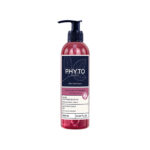 Phyto - Intense Curls Anti-Frizz Gel - 200 ML