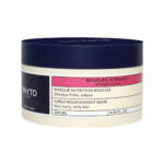 Phyto - Intense Curls Mask - 200 ML