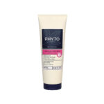Phyto - Intense Curls Definition Rich Cream - 250 ML