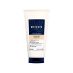 Phyto - Nutrition Conditioner - 175 ML