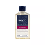 Phyto - Phytocyane Woman Shampoo - 250 ML