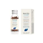 Phyto – Phytophanere – 120 Cps