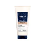 Phyto - Repair Conditioner - 175 ML