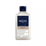 Phyto - Repair Shampoo - 250 ML