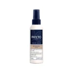 Phyto - Repair 230° Heat Protection Spray - 150 ML