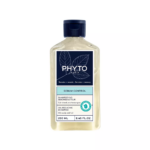 Phyto - Sebum Control Shampoo - 250 ML