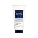 Phyto - Softness Conditioner - 175 ML