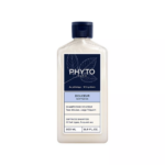 Phyto – Softness Shampoo – 500 ML