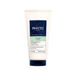 Phyto - Volume Conditioner - 175 ML