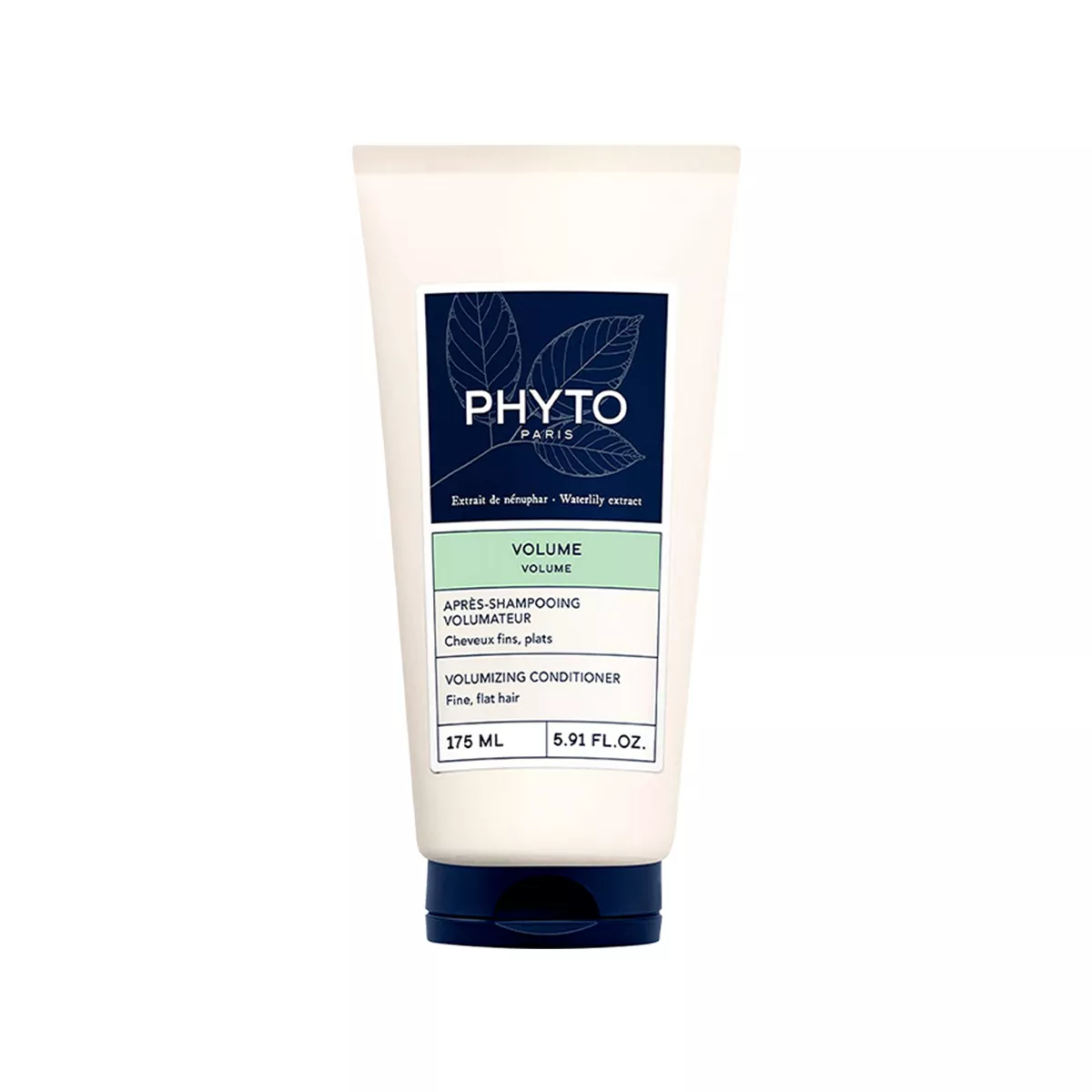 Phyto - Volume Conditioner - 175 ML