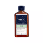 Phyto - Volume Shampoo - 250 ML