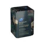 Phyto – Color Box 7.74 - Light Chestnut Cooper