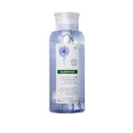 Klorane - Micellar Water with Cornflower - 400 ML