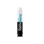 Frezyderm - Instant Whitening Blue Toothpaste - 75 ML