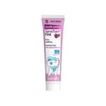 Frezyderm - Sensiteeth First Toothpaste - 40 ML